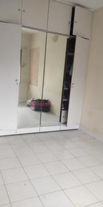 Bedroom Image of 890 Sq.ft 2 BHK Apartment / Flat for sale in Evening Star, Powai Mumbai for Rs. 22000000