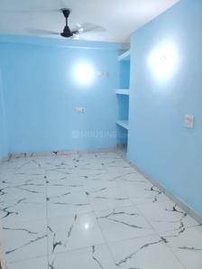 Hall Image of 2200 Sq.ft 7 BHK Independent House for sale in Aya Nagar New Delhi for Rs. 9500000