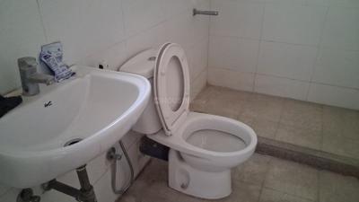 Image of 1725 Sq.ft 3 BHK Apartment / Flat for rent in DLF Express Greens, Manesar, Gurgaon for Rs. 28000