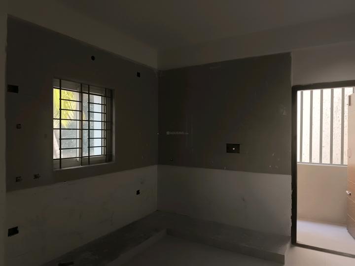 Future Homes Main Image 1