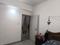 Arvind Saphire Bedroom One 3
