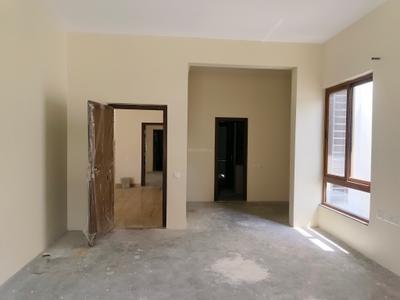 Bedroom Image of 4250 Sq.ft 4.5 BHK Villa for sale in True Blue Napa Valley, Yelahanka Bengaluru for Rs. 115000000