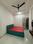 Iconic homes Bedroom 2