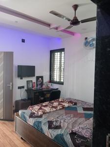 Bedroom Image of 270 Sq.ft 4 BHK Independent House for sale in Dholka Ahmedabad for Rs. 10000000