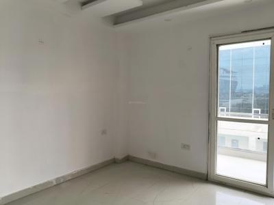 Bedroom Image of 1530 Sq.ft 3 BHK Builder Floor for sale in Palam Vihar Gurgaon for Rs. 17000000