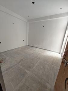 3 BHK Independent House