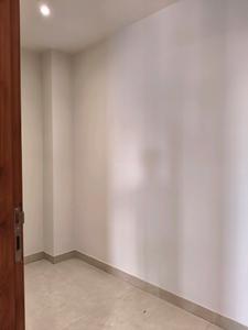 Servant Room Image of 1800 Sq.ft 3 BHK Builder Floor for sale in Sector 46 Gurgaon for Rs. 30000000