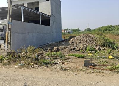 Image of 1453 Sq.ft Residential Plot / Land for sale in Moti Palace Township, Junagadh for Rs. 3000000
