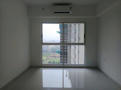 Bedroom Image of 4800 Sq.ft 5 BHK Apartment / Flat for sale in Lodha Bella Vita, Mohammed Wadi Pune for Rs. 31000000