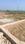 Ramnagar Main Image 1