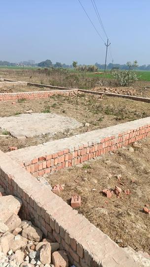Ramnagar Main Image 1