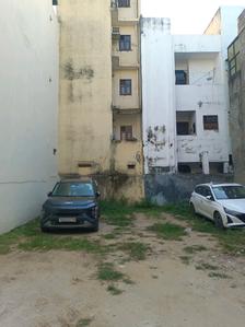 Image of 66 Sq.ft Residential Plot / Land for sale in Palam Vihar, Gurgaon for Rs. 19000000