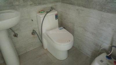 Image of 900 Sq.ft 2 BHK Apartment / Flat for rent in Gaurs Siddhartham, Siddharth Vihar, Ghaziabad for Rs. 23000