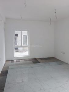 Hall Image of 3778 Sq.ft 4 BHK Villa for sale in Radhey Raaga, Kollur Hyderabad for Rs. 45000000