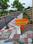SREE NIVASAM RERA TS HMDA LAYOUT Plot View 2