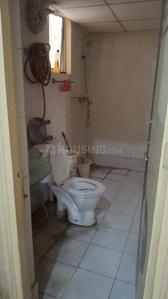 Image of 1275 Sq.ft 2 BHK Apartment / Flat for rent in Gaurs Gaur Global Village, Crossings Republik, Ghaziabad for Rs. 18000