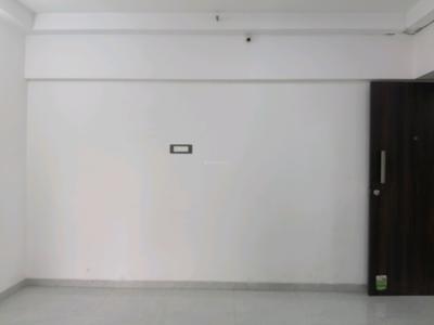 Living Room Image of 850 Sq.ft 2 BHK Apartment / Flat for sale in Salasar Elanza Tower 1, Mira Road East Mira Bhayandar for Rs. 10899000