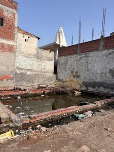 Image of 900 Sq.ft Residential Plot / Land for sale in Sector 82, Noida for Rs. 6500000