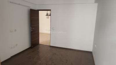Bedroom Image of 2650 Sq.ft 3 BHK Apartment / Flat for rent in Halasuru Bengaluru for Rs. 160000