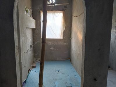 Bathroom Image of 1225 Sq.ft 3 BHK Apartment / Flat for sale in New Barrakpur Kolkata for Rs. 3430000