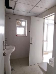 Common Bathroom Image of 2000 Sq.ft 3 BHK Apartment / Flat for sale in Vikram Golf View Condos, Sector 19 Dwarka New Delhi for Rs. 42500000