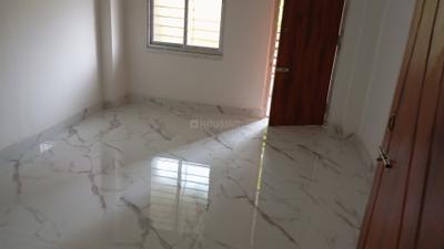 Bedroom Image of 852 Sq.ft 2 BHK Apartment / Flat for sale in New Barrakpur Kolkata for Rs. 2385600