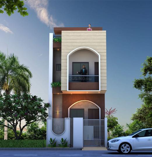 Sejbahar Main Image 1