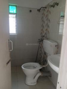 Image of 1650 Sq.ft 3 BHK Apartment / Flat for sale in Santoshpur, Kolkata for Rs. 10500000