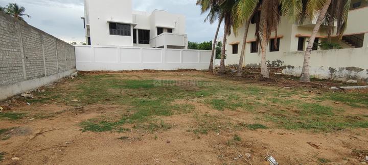 Bama Nagar Main Image 1