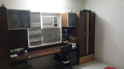 Kitchen Image of 3650 Sq.ft 4 BHK Villa for sale in Thaltej Ahmedabad for Rs. 80000000