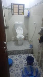 Image of 1000 Sq.ft 2.5 BHK Apartment / Flat for rent in Rani Nagar, Purnea for Rs. 7500