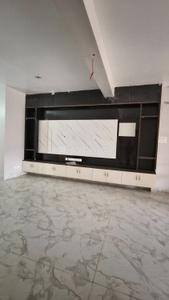 Hall Image of 4555 Sq.ft 7 BHK Builder Floor for rent in Saheed Nagar Bhubaneswar for Rs. 400000