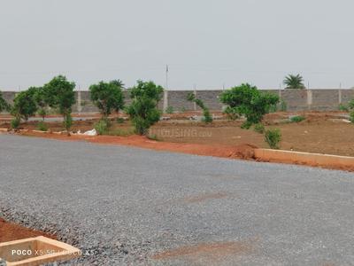 Image of 1250 Sq.ft Residential Plot / Land for sale in Naya Raipur, Raipur for Rs. 1680000
