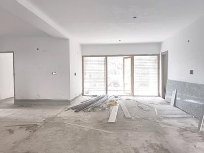 Living Room Image of 3150 Sq.ft 5 BHK Apartment / Flat for sale in Talaghattapura Bengaluru for Rs. 29000060