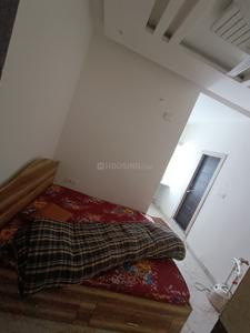 3 BHK Penthouse