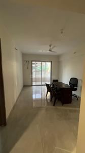Hall Image of 1318 Sq.ft 3 BHK Apartment / Flat for sale in Badhekar Tungabhadra, Kothrud Pune for Rs. 21000000