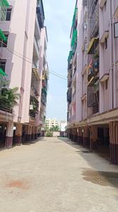 Image of 1050 Sq.ft 2 BHK Apartment / Flat for sale in Danapur - Khagaul Road, Patna for Rs. 6200000