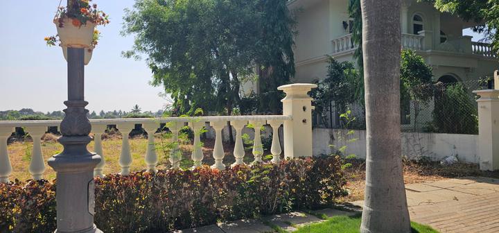 Bindu Land VINI Park Phase III Main Image 1