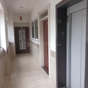 Image of 2400 Sq.ft 3 BHK Builder Floor for rent in Kolar Road, Bhopal for Rs. 20000