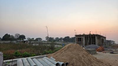 Image of 713 Sq.ft Residential Plot / Land for sale in Dunda, Raipur for Rs. 1425287