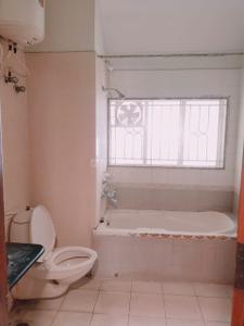 Image of 2250 Sq.ft 3 BHK Villa for sale in Vaswani Ashton Woods, Bellandur, Bengaluru for Rs. 38000000