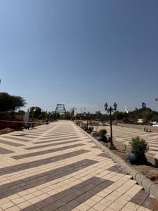 Image of 1000 Sq.ft Residential Plot / Land for sale in Kukas, Jaipur for Rs. 3549964