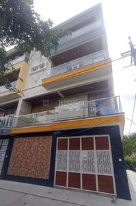 Image of 3300 Sq.ft 4 BHK Villa for sale in Anjanapura Township, Bengaluru for Rs. 29500000
