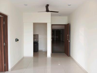 Hall Image of 1850 Sq.ft 3 BHK Apartment / Flat for rent in Manesar Gurgaon for Rs. 52000