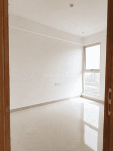 Image of 1588 Sq.ft 3 BHK Apartment / Flat for sale in Assetz Marq, Kannamangala - Whitefield Hoskote Road, Bengaluru for Rs. 23800000