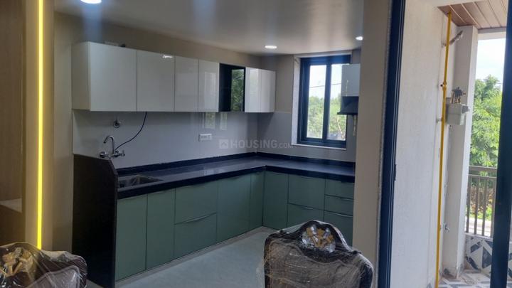 Gulmohar mantion Main Image 1