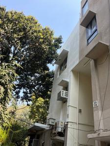 Image of 3000 Sq.ft 4 BHK Builder Floor for sale in Saket, New Delhi for Rs. 56500000