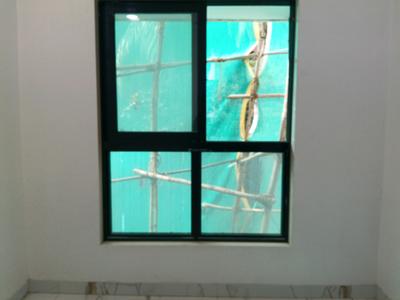 Bedroom Image of 550 Sq.ft 1 BHK Apartment / Flat for sale in Unique Ivana, Mira Road East Mira Bhayandar for Rs. 7851000