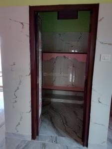 Hall Image of 1620 Sq.ft 2 BHK Independent House for sale in Allipuram Nellore for Rs. 6600000