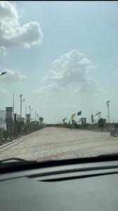 Image of 1719 Sq.ft 5 BHK Independent House for sale in Shivdaspura, Jaipur for Rs. 7071000